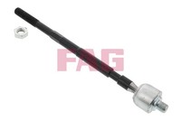 Axialgelenk Spurstange Schaeffler FAG 840 0386 10 FüR SB0 Clio Renault 2 Thalia