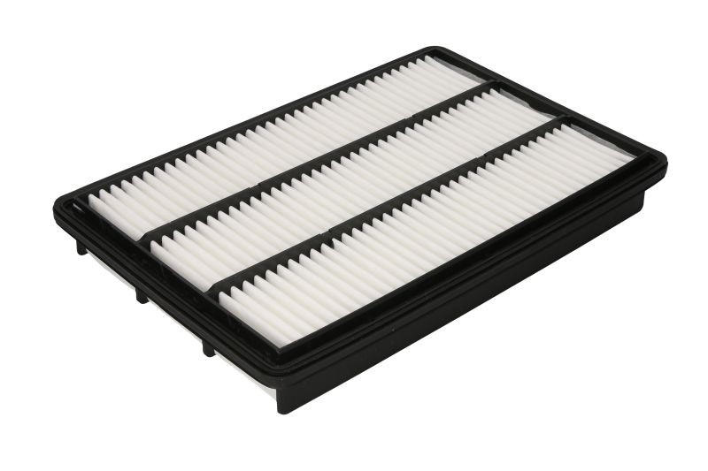 Fits FILTRON AP 172/3 Air filter AP 172/3 Air filter (Cartridge) fits ⭐UK Stock⭐