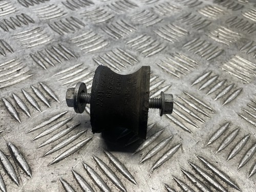 BMW 1 E87 Getriebelager 6771220 2.00 Diesel 105kw 2009 26925051