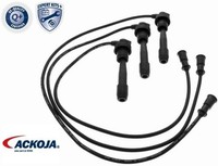 Ackoja A52-70-0030 ZüNdleitungssatz ZüNdkabelsatz ZüNdkabel