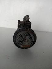 Climatisation et Accessoires Ford RANGER