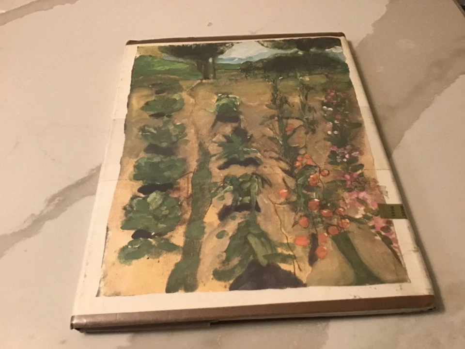 Zeek Silver Moon Amy Ehrlich 1972 First Printing Illustrated Dial Press Foto 2 de 4