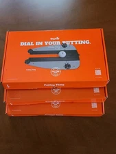 Putting Thing - WhyGolf