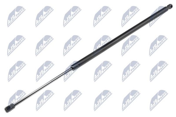 NTY Gasfeder, Koffer-/Laderaum AE-RE-040 FüR Renault-image