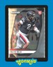 2025 Panini Prizm Draft Picks - Walter Nolen #93 (RC) $2MIN Order