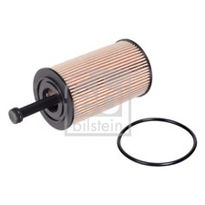 Ölfilter für Peugeot 106 2 1A 206 2A/C CC 2D SW 2E/K 207-207+ WA 306 | 2427499