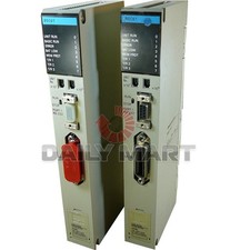 Brand New In Box CV500-BSC6?1 CV500BSC6?1 *yu