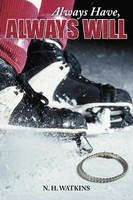N. H. Watkins | Always Have, Always Will | Taschenbuch | Englisch (2012)