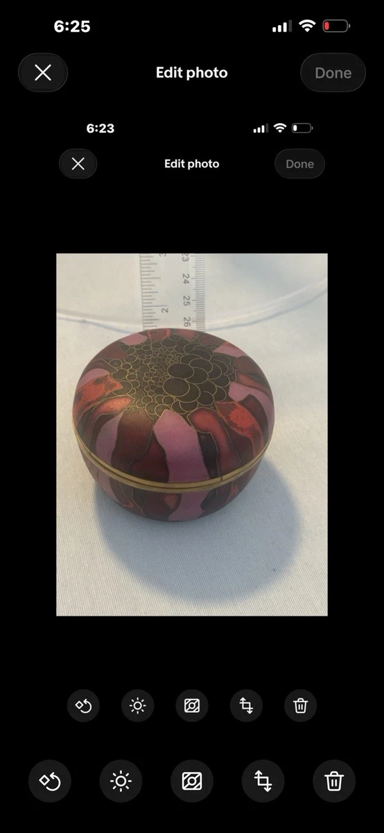 ♦中国 多彩灑金釉 抹茶碗 結晶釉 茶道具 アンティーク 骨董品 レクション Amazon | 中国 多彩灑金釉 抹茶碗 結晶釉 茶道具 アンティーク 骨董品