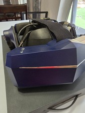 OPEN BOX - New Pimax Vision 5K Super VR Headset