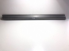 Baguette de porte Audi S8