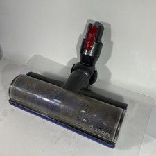 Genuine OEM Dyson 164355 Head Motorized Brush Head V7 V8 V10 V11 Original READ