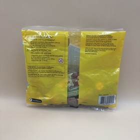 LEGO Seasonal: Easter Bunny (40018) - New Sealed Holiday Polybag