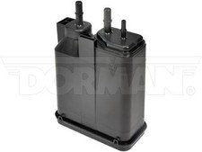 Dorman 984-886 Vapor Canister