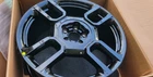 OEM 52910-DO310 21in Wheel Rim 9.0J 58.5 5H 114.3PCD 67.1 for Kia EV9 2024~2026