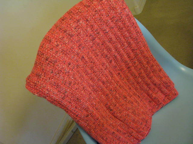 Picture 9 of 12