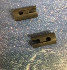 Optimist Sailing Dinghy Flag Toggles Burgee Toggles Marine 13