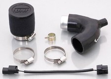 Kit filtro aria per Honda Monkey z125 MA Tuning Kitaco Honda Z125 JB02 air filter