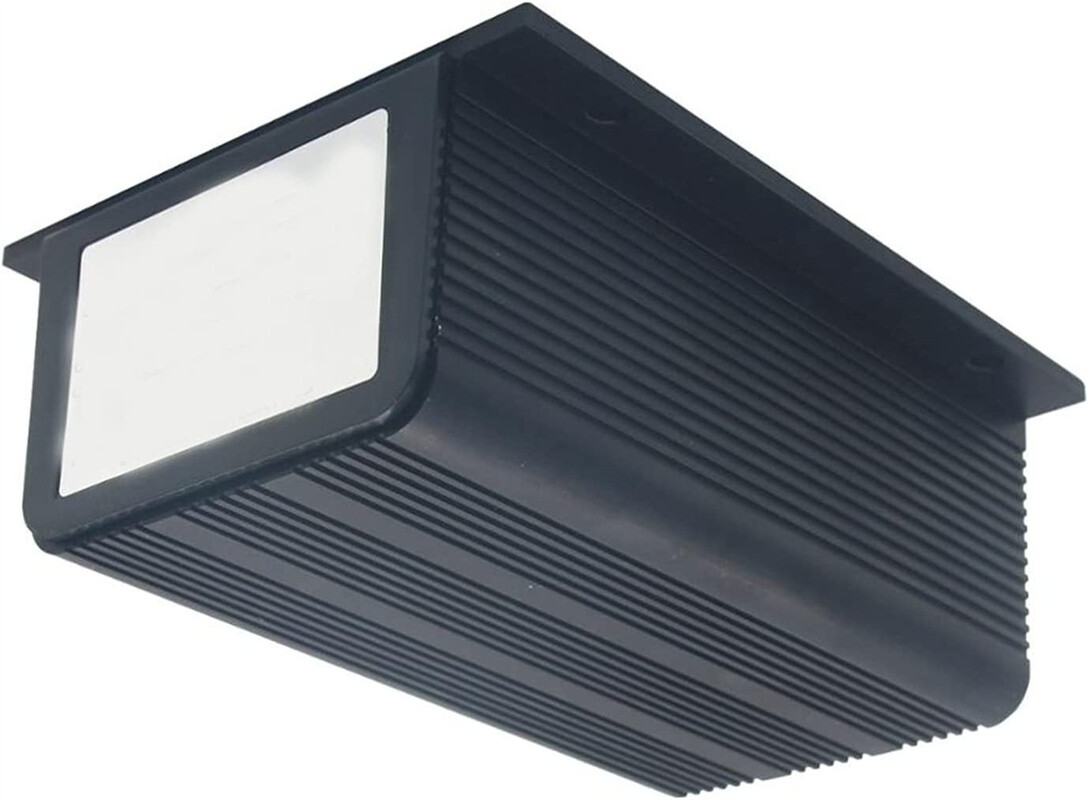 Contrôleur De Moteur De Remplacement Pour Curtis 1204-410 - 48V, 225A - Compatible Référence 1204410 - Garantie 2 Ans