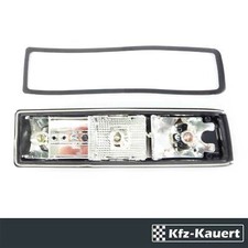 Feu arrière Porsche 914