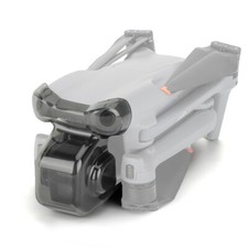 Sunnylife Lens integrated Gimbal Protective Cover for AIR 3