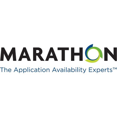 Marathon MA-NV Case For Numark Nv (manv)
