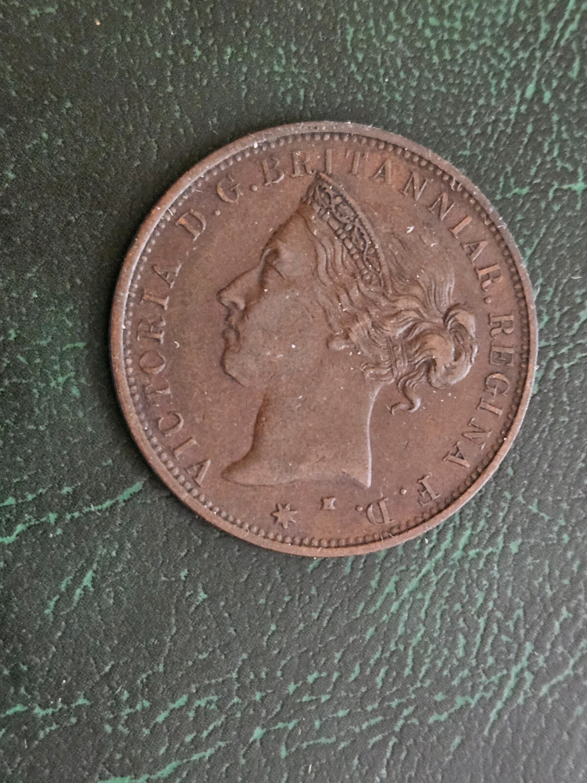 Picture 1 of 2