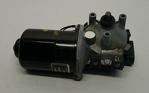 40-1063 OEM Remanufactured Windshield Wiper Motor 40-1063 Wiper Motor - Picture 3 of 5