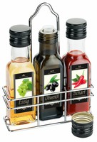 Contacto Menage Essig/ÖL, Sauce 100 Ml
