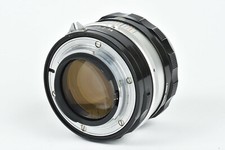 50mm Focal f/1.4 Lenses Nippon Kogaku for sale | eBay