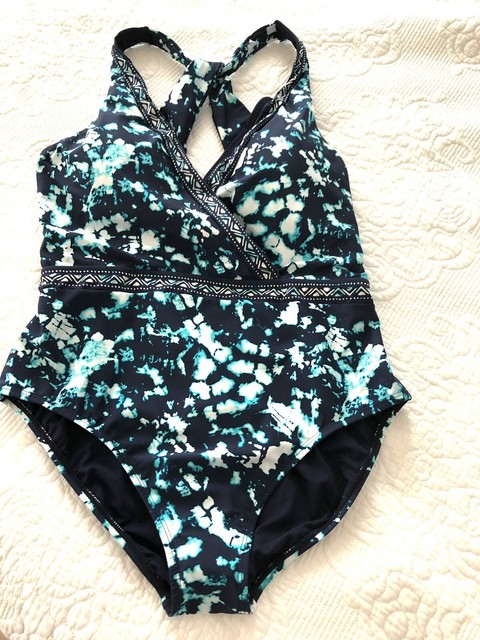 prana bathing suits