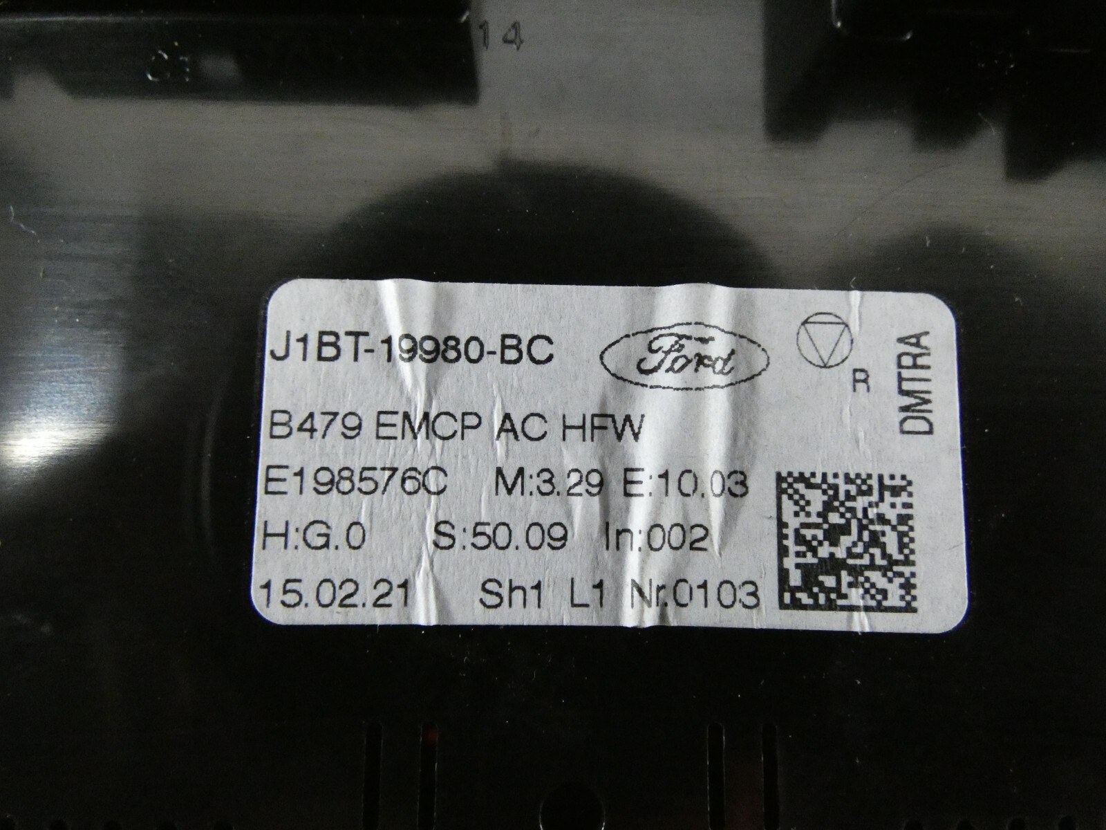 Picture 4 of 6