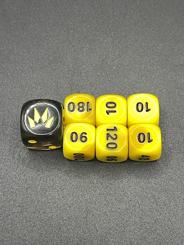 Pokemon Trading Card Game Dice Elite Trainer Box Brand New **Pick from list** - 第 20/71 張圖片