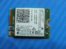 Asus Rog GL752VW-DH71 17.3" Genuine Wireless WiFi Card 7265NGW