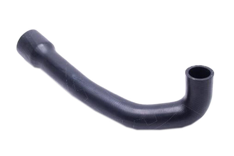 Durite intercooler Fiat Doblo 1.3 D Multijet pour remplacer votre tuyau de turbo usé 52008378