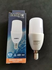 Interruttore A Pedale Bianco 16A 220V - Per Piantane, Accensione A Piede - Foto 9