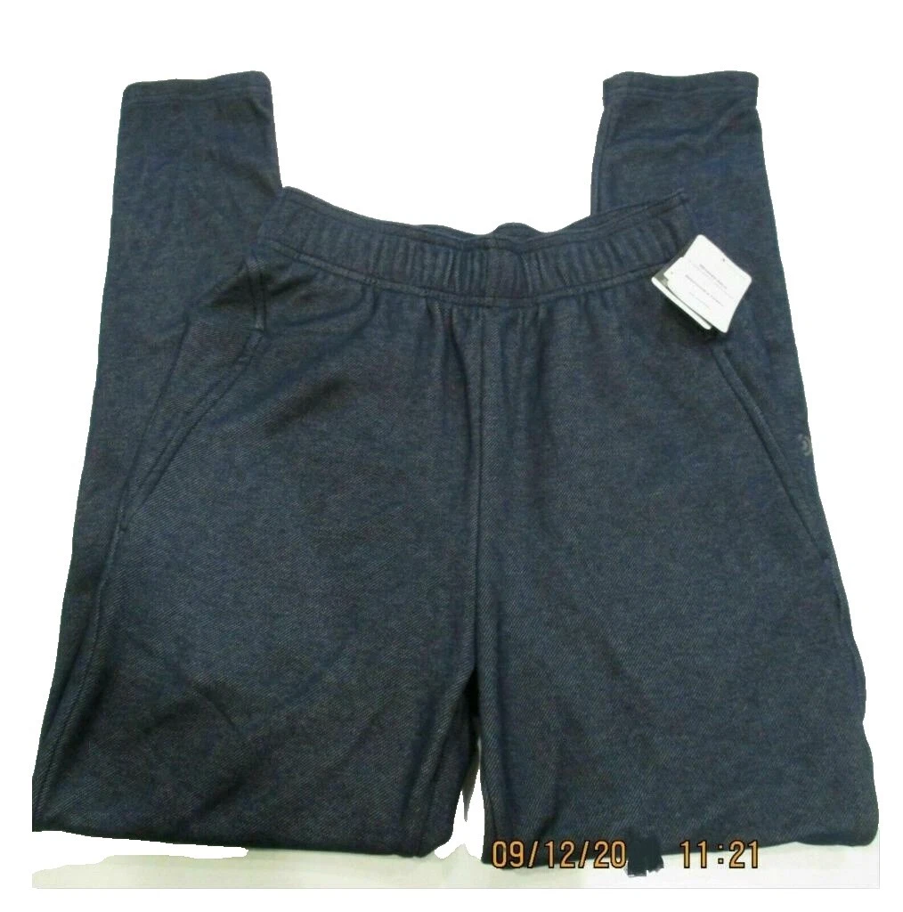 Hanes Poliéster Activewear para Mujeres