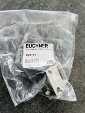 Euchner Einführtrichter 093157 Sicherheitsschalter NEU OVP