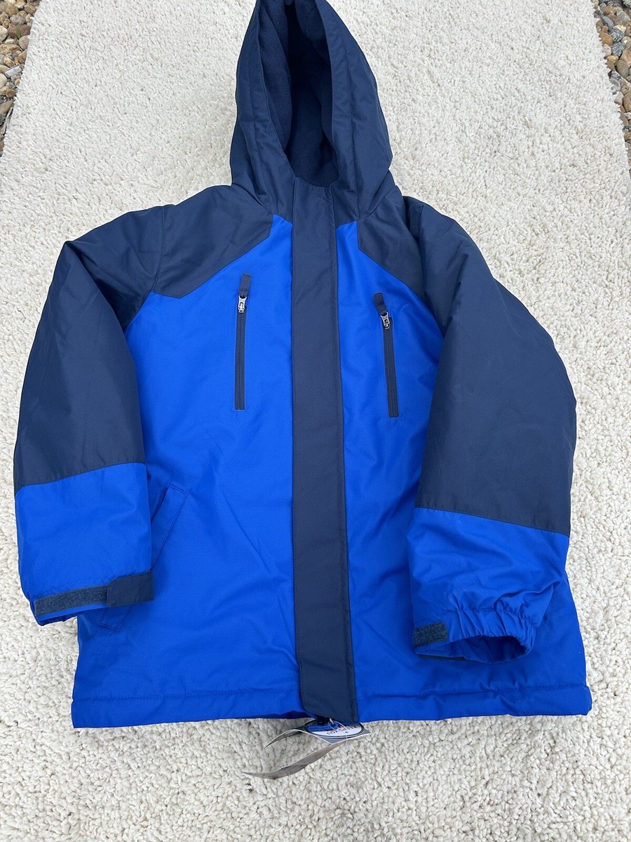 新品　SSZ TECH JACKET Swiss Tech Men's Softshell Jacket, Sizes S-3XL - Walmart.com