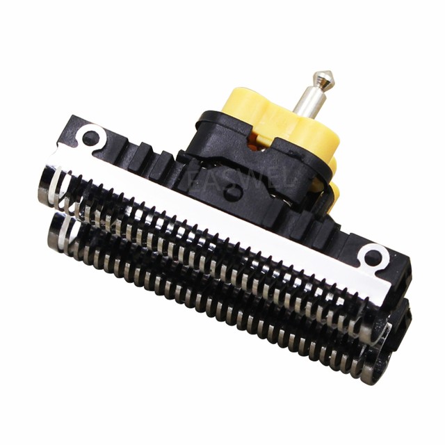 Braun 5427 аккумулятор