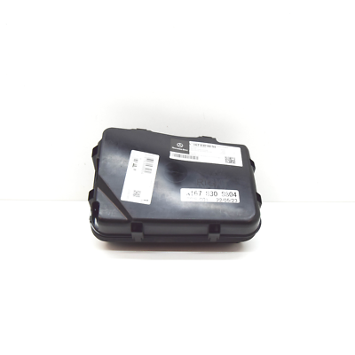 返金6280 s-l400.jpg