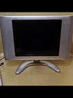 Video 1 of 1