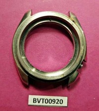 SEIKO 7002 7000 CASSA CENTRALE LUCIDA USATA PER OROLOGIO UOMO 7002 7000 BVT00920