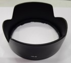 HB-32 Lens Hood for nikon 18-70, 18-105, & 18-135 lenses