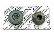 Toyota Lexus U250 Hi-Per Blue Transmission Piston Kit 2005-Up