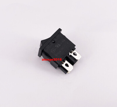 Switchxkjジャンク品 5746014J02: SWITCH ASSY,STOP Suzuki - buy the 57460-14J02 at