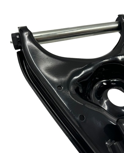 Pair Lower Factory Style Control Arms For 1973-1986 Chevy C10 - Picture 6 of 11