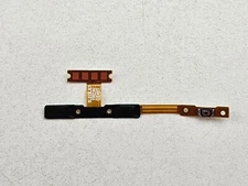 OEM Side Keys Volume Button(s) Cable Flex Part for AT&T Verge SL219A