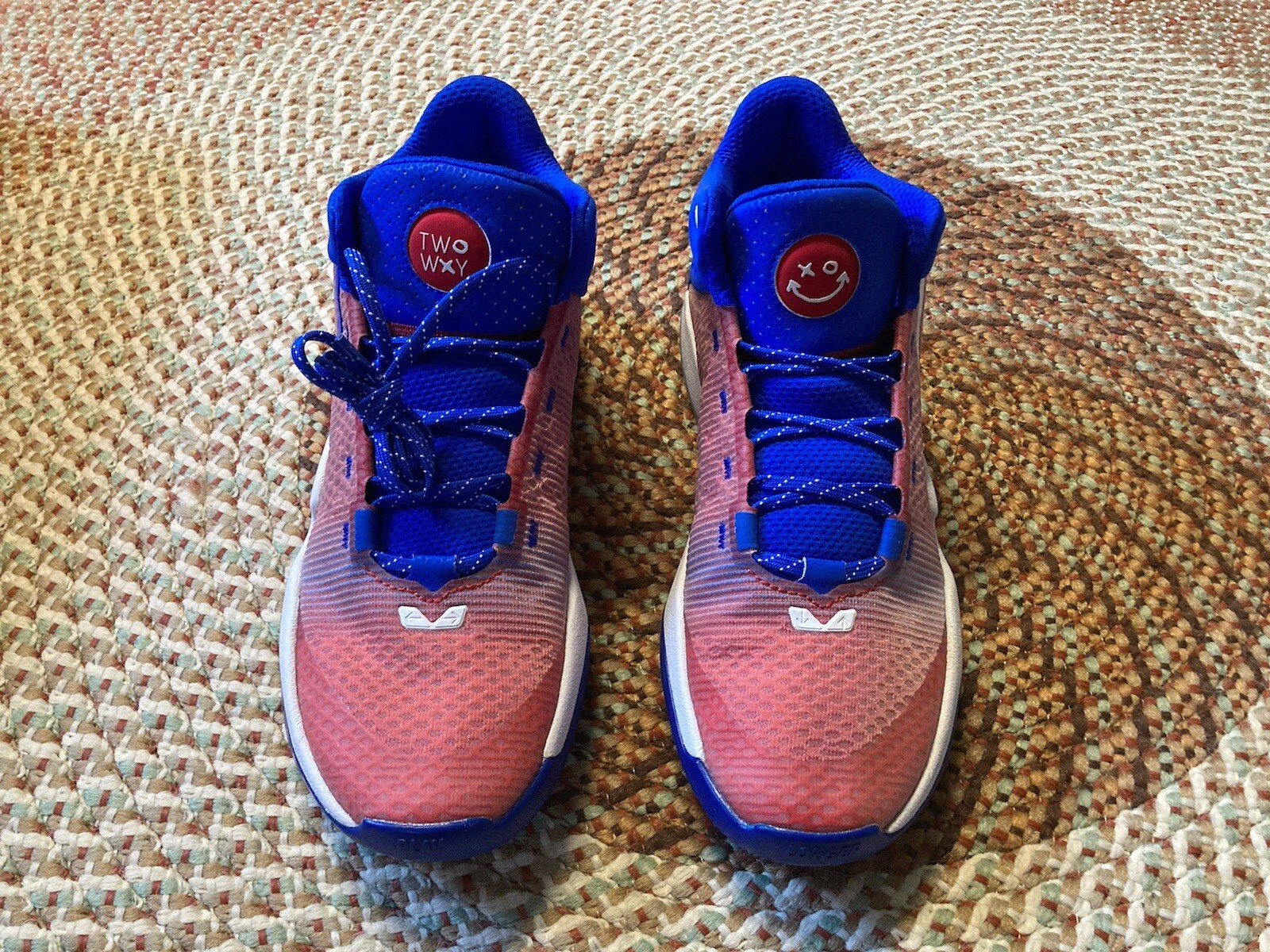 New Balance Two Wxy v2