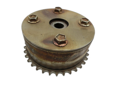 Riemenscheibe Nockenwellenversteller Timing Gear für Toyota Prius II 05-09